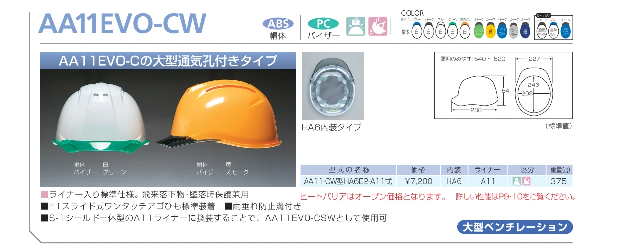 dic-helmet-aa11-cw-catalog