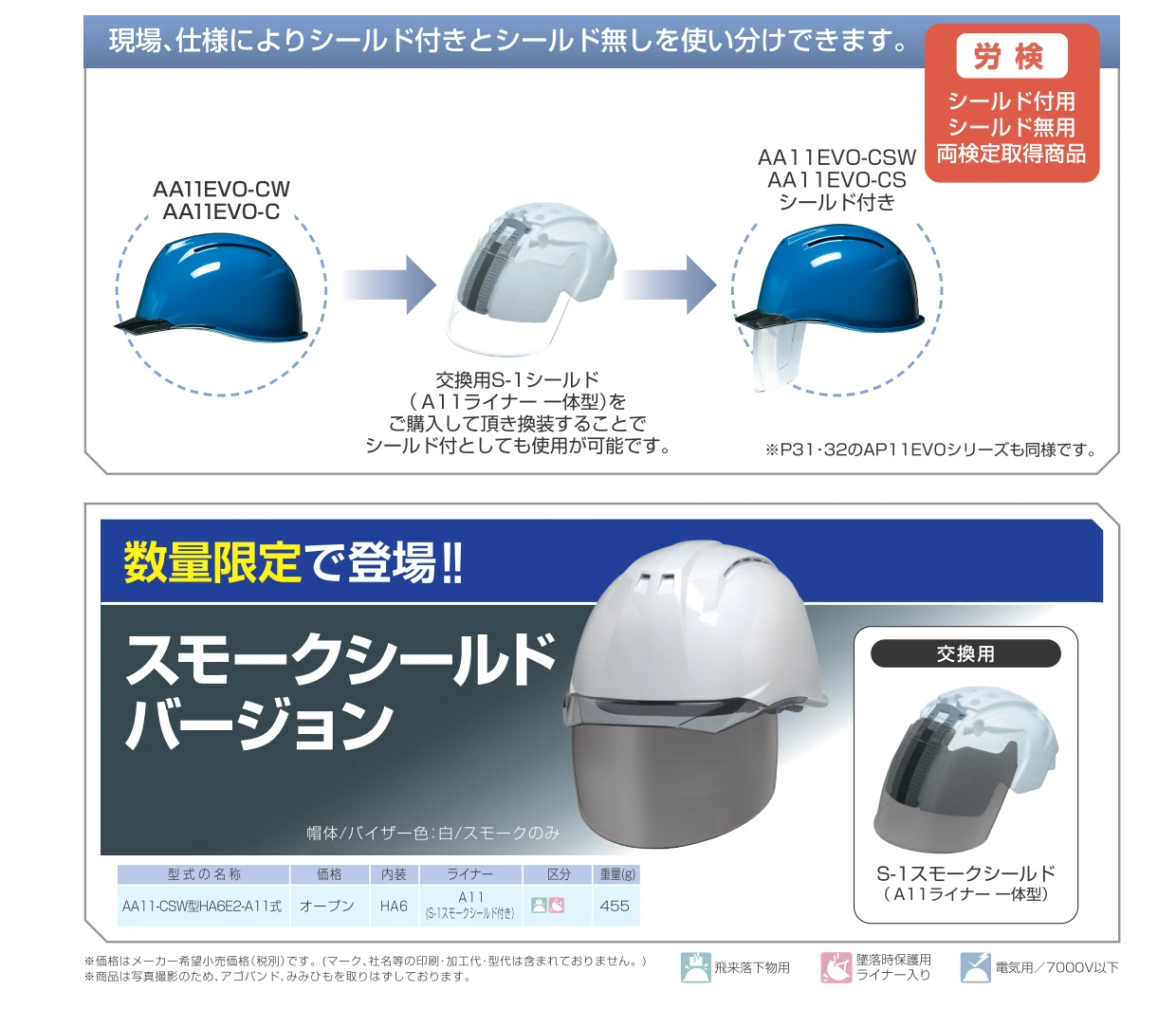 dic-helmet-shield-catalog