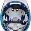 ヘルメット 工事用 作業用 建設用 建築用 現場用 高所用 安全 保護帽 透明ひさし クリアバイザー トーヨーセフティー No.390F-OT