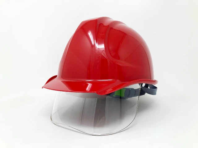 dic-shield-helmet-sya-skp-red
