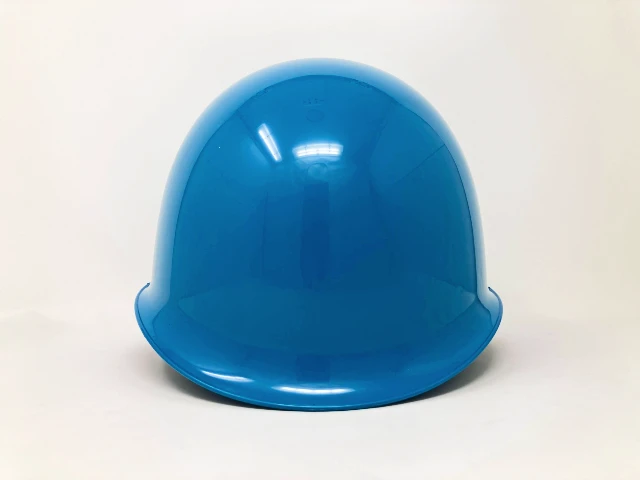 kaga-helmet-gs44k-mn1l-blue-1