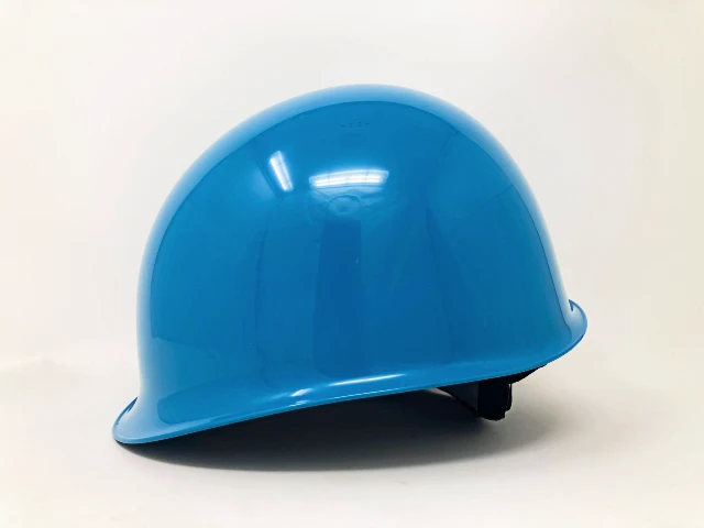 kaga-helmet-gs44k-mn1l-blue-3