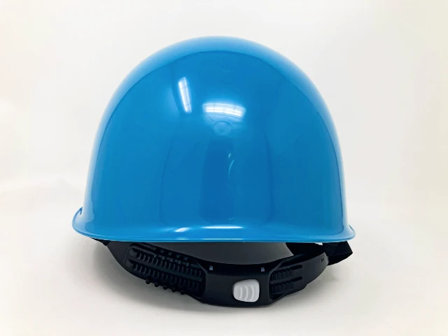 kaga-helmet-gs44k-mn1l-blue-4
