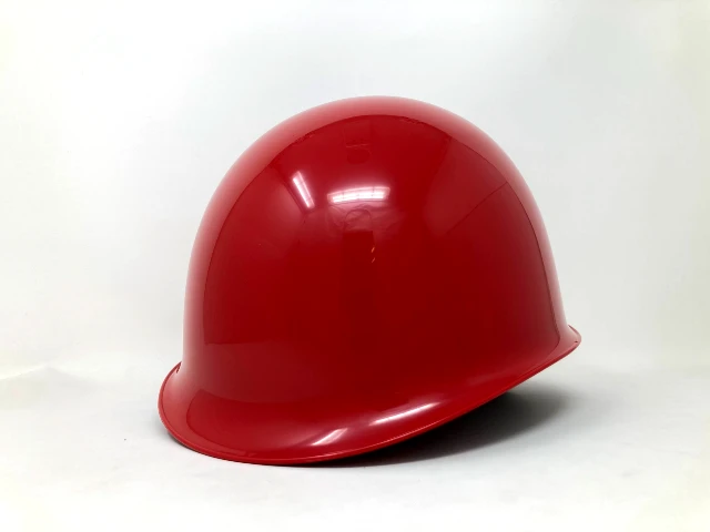 kaga-helmet-gs44k-mn1l-red-2