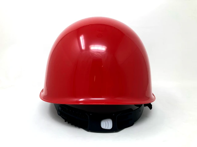 kaga-helmet-gs44k-mn1l-red-4