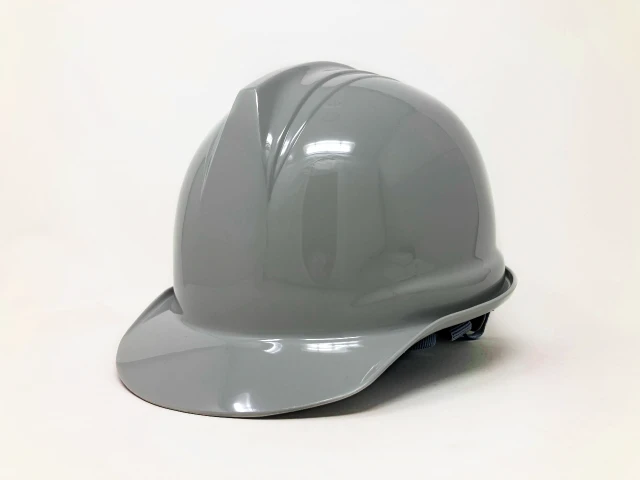 shinwa-helmet-ss-12-tpr-gray