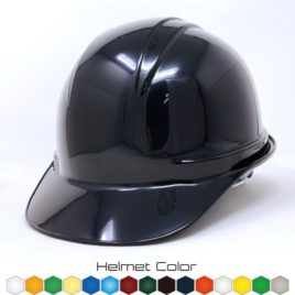 shinwa-helmet-ss-88-1n-s-8tpr