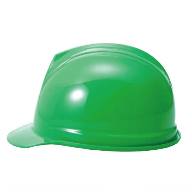 shinwa-helmet-ss12-tpr-green
