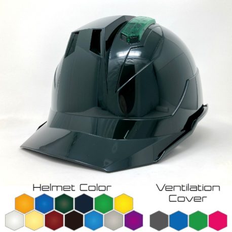 shinwa-helmet-ss23v