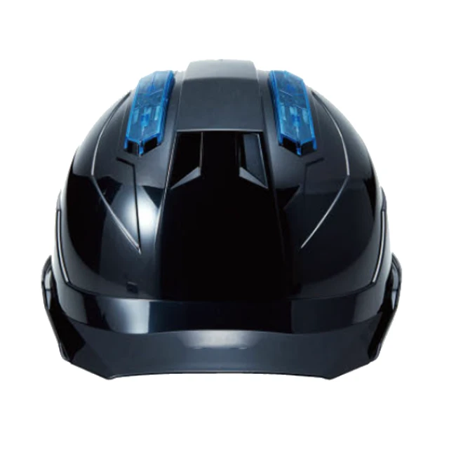 shinwa-helmet-ss23v-black-clearblue