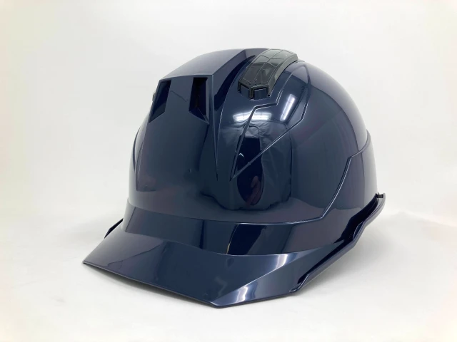 shiwa-helmet-ss23v-navy-smoke