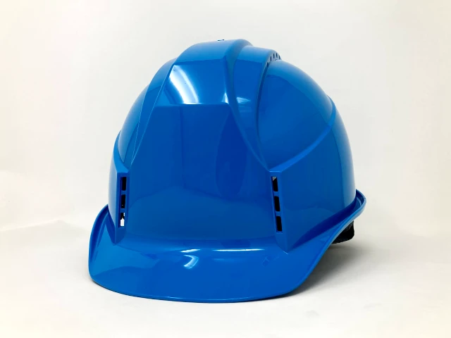 sumihat-helmet-kkc-blue