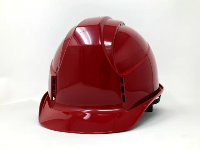 sumihat-helmet-kkc-dark-red