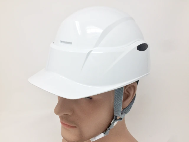 オープニング大セール】 タニザワ 防災用携帯 ヘルメット クルボ Crubo