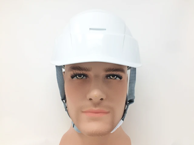 防災用ヘルメット　保護帽　タニザワ　谷沢製作所