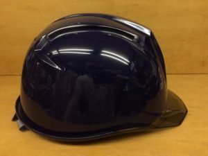名入れ ヘルメット DIC AA11-CS 