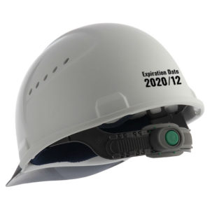 名入れ 印刷 プリント 加工 有効期限 使用開始日 ヘルメット 作業用 工事用 建築用 建設用 安全 保護帽