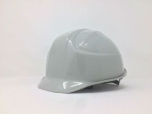 一番 軽い 軽さ 最軽量 軽神 ヘルメット 作業用 安全 工事用 保護帽 DIC AA17