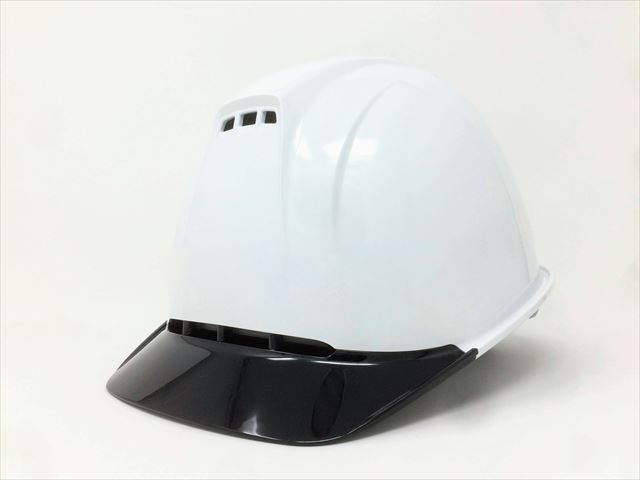 誠実 タニザワ 40個セット エアライト 保護帽 ヘルメット 0169-jz EPA