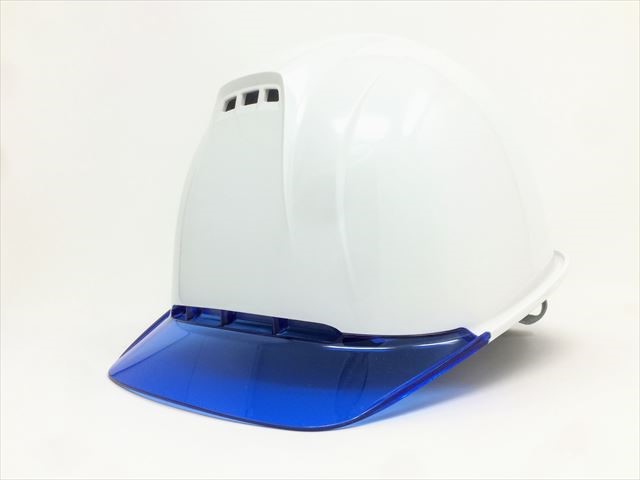 宅配 AZTEC ビジネスストアタニザワ 40個セット エアライト 保護帽 ヘルメット 0169-jz EPA 法人様限定