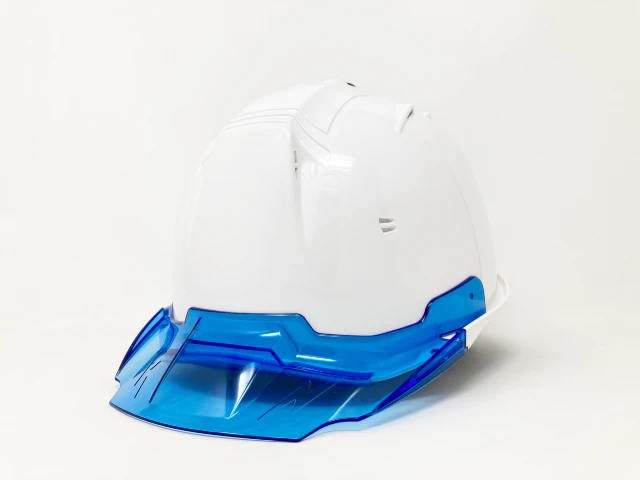 shinwa-helmet-ss19v-tpra-royal-white-blue