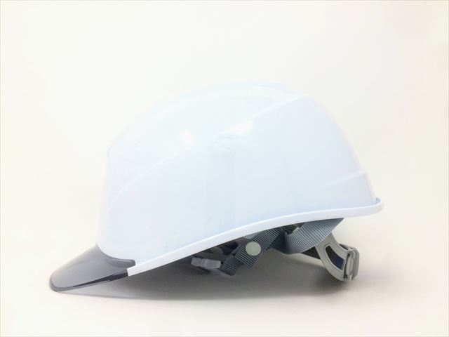 86％以上節約 タニザワ 20個セット エアライト 保護帽 ヘルメット 161-JZV V-2 EPA 法人 農園様限定