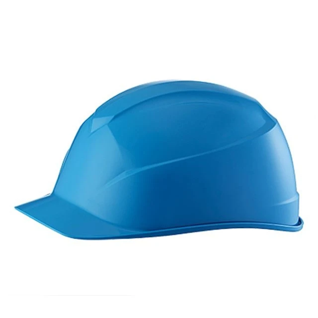 tanizawa-helmet-airlight-st0123jz-blue