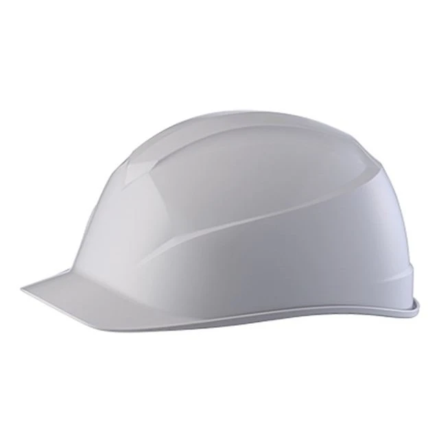 tanizawa-helmet-airlight-st0123jz-gray