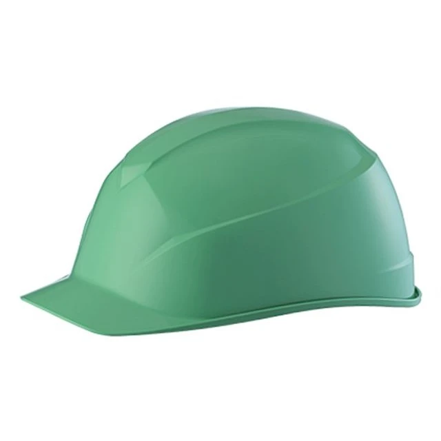 tanizawa-helmet-airlight-st0123jz-green