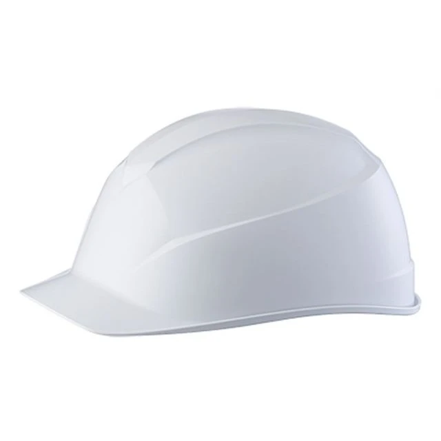 tanizawa-helmet-airlight-st0123jz-white