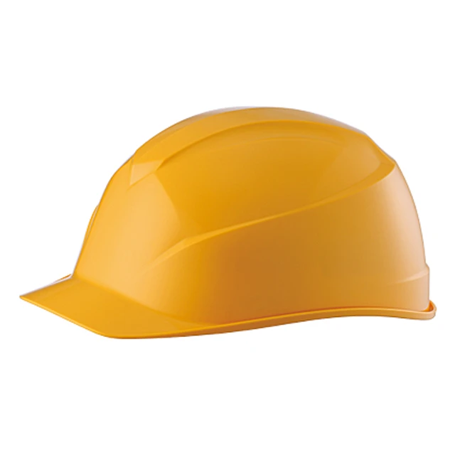 tanizawa-helmet-airlight-st0123jz-yellow