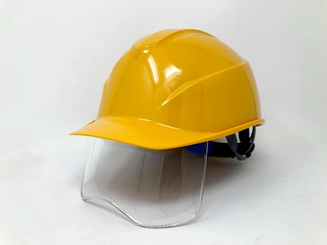 tanizawa-helmet-airlight-shield-st0123j-yellow