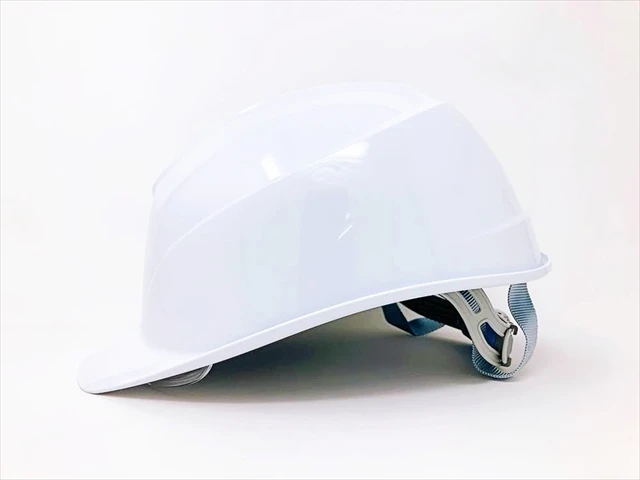 tanizawa-shield-helmet-st#0123j-sh-3