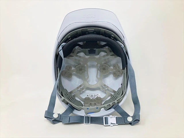 tanizawa-shield-helmet-st#0123j-sh-5