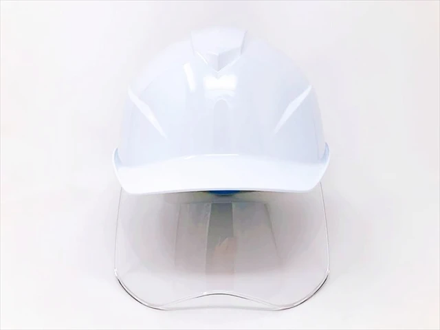 tanizawa-shield-helmet-st#0123j-sh-7