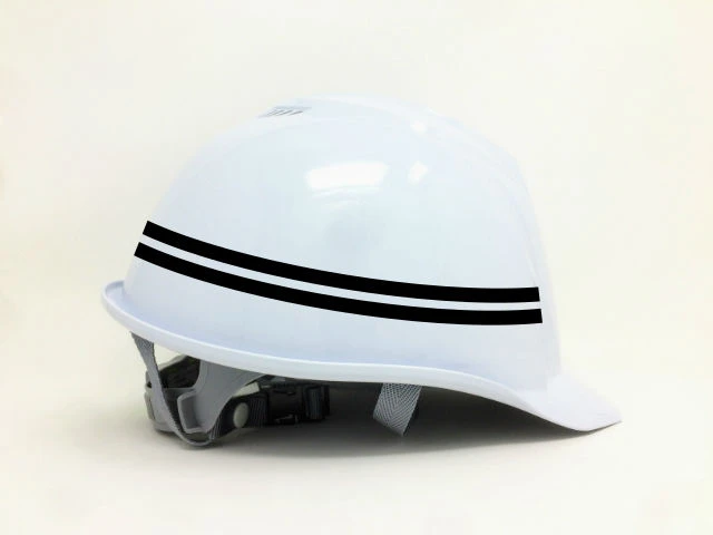 helmet-line-tape