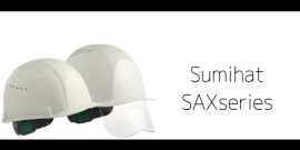 sumihat-helmet-sax