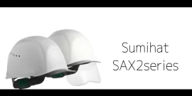sumihat-helmet-sax2