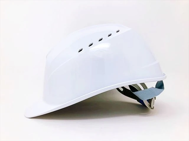 tanizawa-helmet-airlight-heatshield-st#01230jz-white-photo3