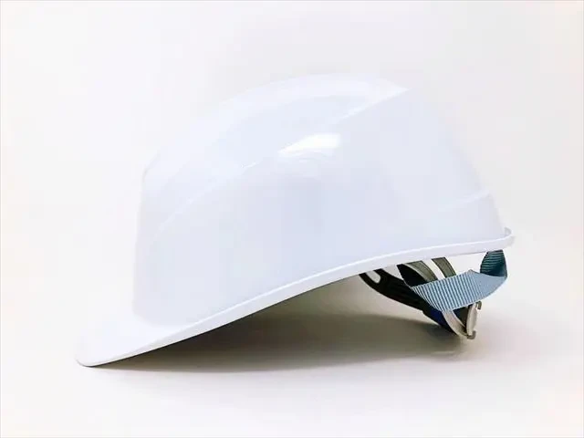tanizawa-helmet-airlight-heatshield-st#0123jz-white-photo3