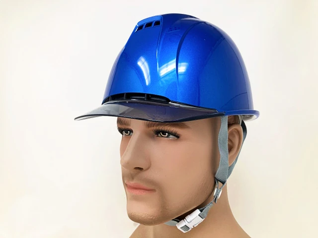 metallic-helmet-tanizawa-airlight-st1830jz-2