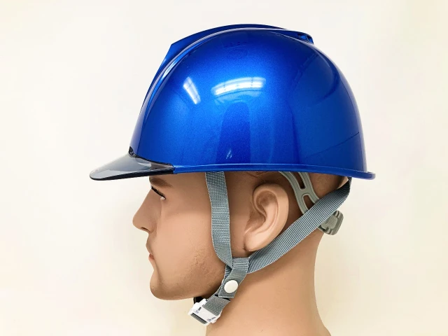 metallic-helmet-tanizawa-airlight-st1830jz-3