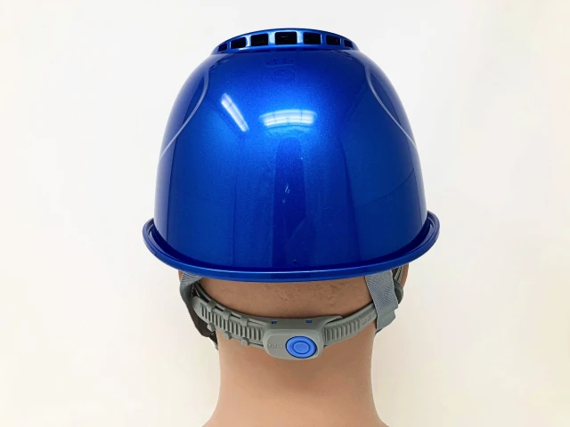 metallic-helmet-tanizawa-airlight-st1830jz-4