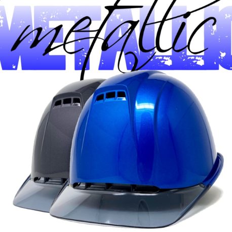 metallic-helmet-tanizawa-airlight-st1830jz