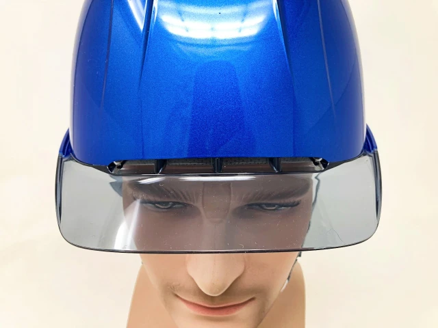 metallic-helmet-tanizawa-airlight-st1830jz-5