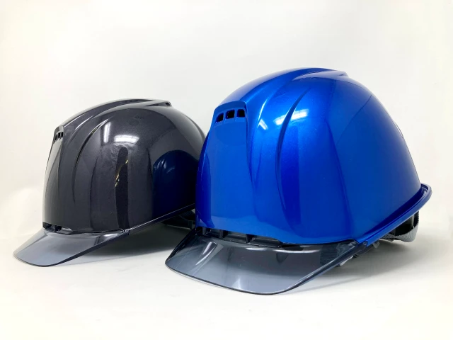 metallic-helmet-tanizawa-airlight-st1830jz-6