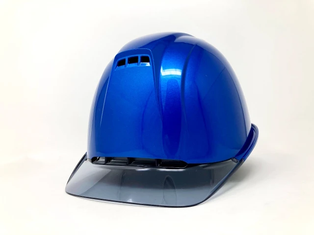 metallic-helmet-tanizawa-airlight-st1830jz-bluemetal-2