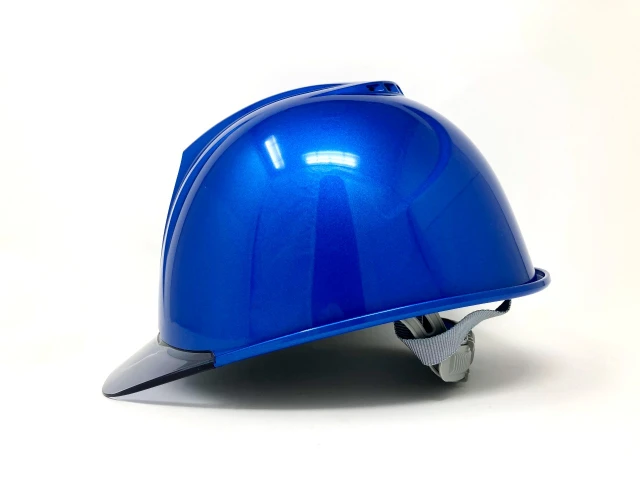 metallic-helmet-tanizawa-airlight-st1830jz-bluemetal-3