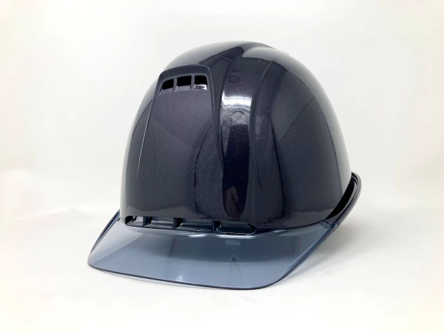 metallic-helmet-tanizawa-airlight-st1830jz-gunmetal-2