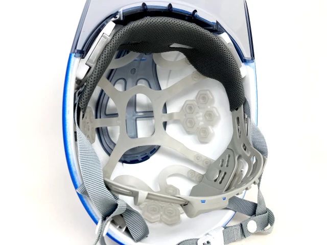 metallic-helmet-tanizawa-airlight-st1830jz-inner-2